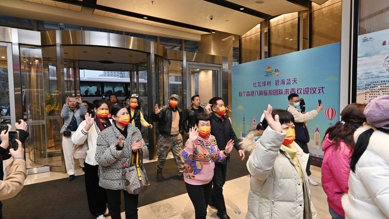 带老人邮轮游日本航线推荐