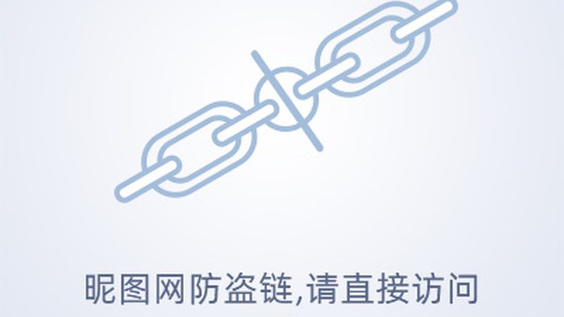北京五日跟团游，别让行程单上的字骗了你