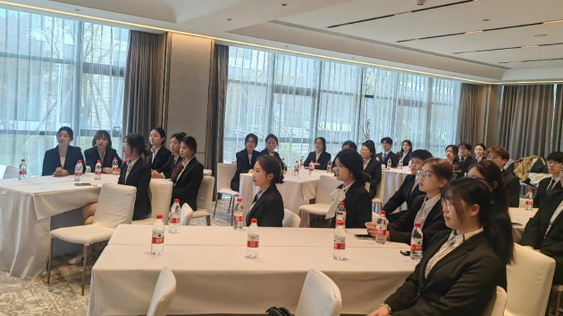 军事夏令营行李清单：必备物品与注意事项
