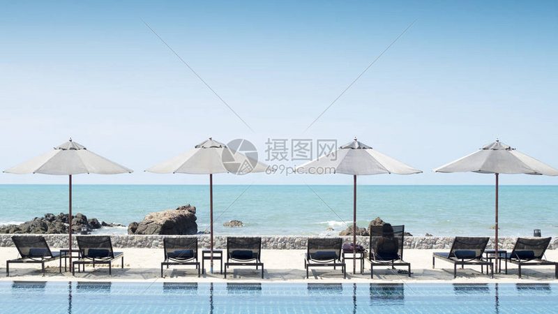 会议旅游服务公司，报价清单背后的考量因素