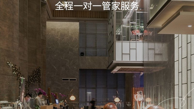 民宿价格之谜：揭秘一晚多少钱的真相