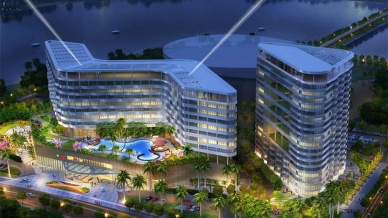 团建效果评估：从五大维度审视团建活动成效