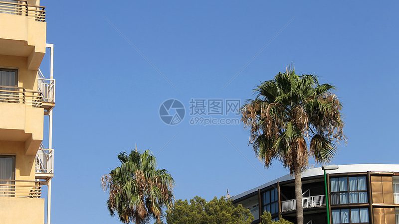 出境游代理提供的服务主要包括以下几个方面：