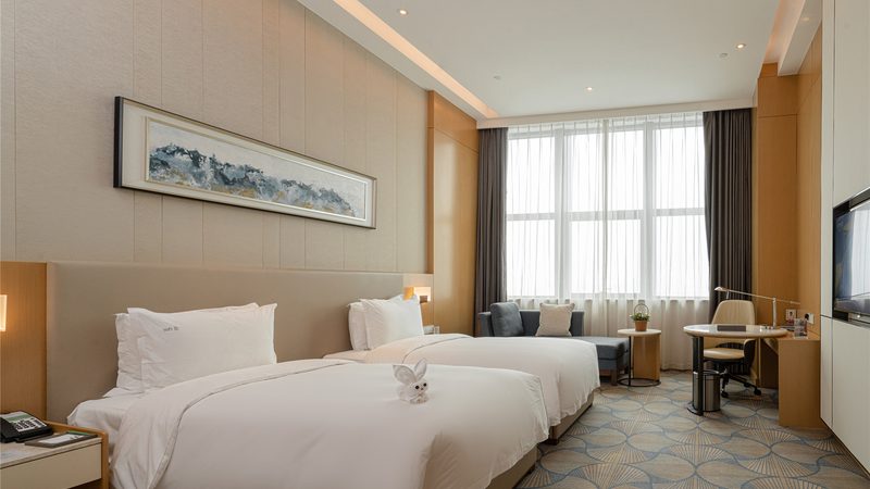政府会议旅游采购，别让流程拖了后腿